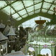 Illustration for article titled How the Paris Worlds Fair brought Art Nouveau to the Masses in 1900